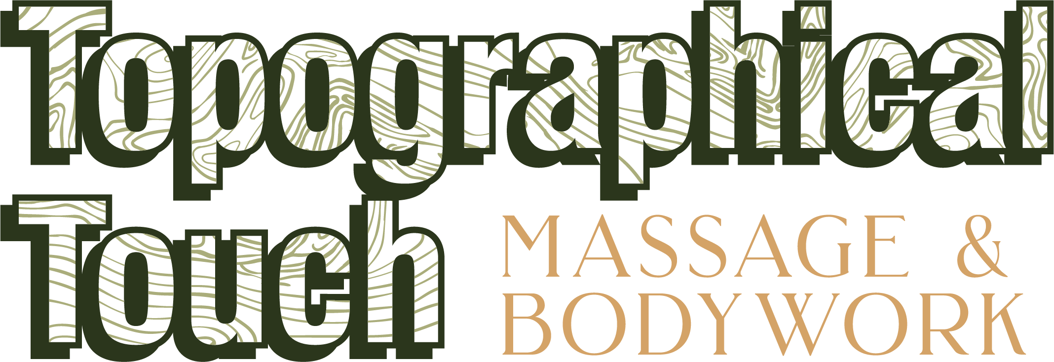 Transparent_Topographical_Touch_Logotype-20260527093902